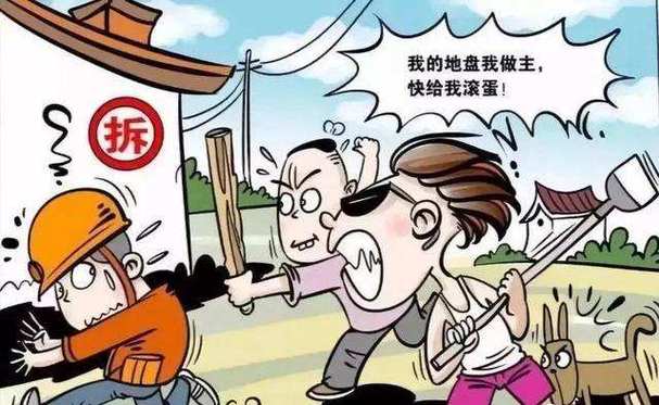三年以来寻衅过的姑苏大年夜神厂 互联通信 三年以来寻衅过的姑苏大年夜神厂 三年以来寻衅过的姑苏大年夜神厂 互联通信
