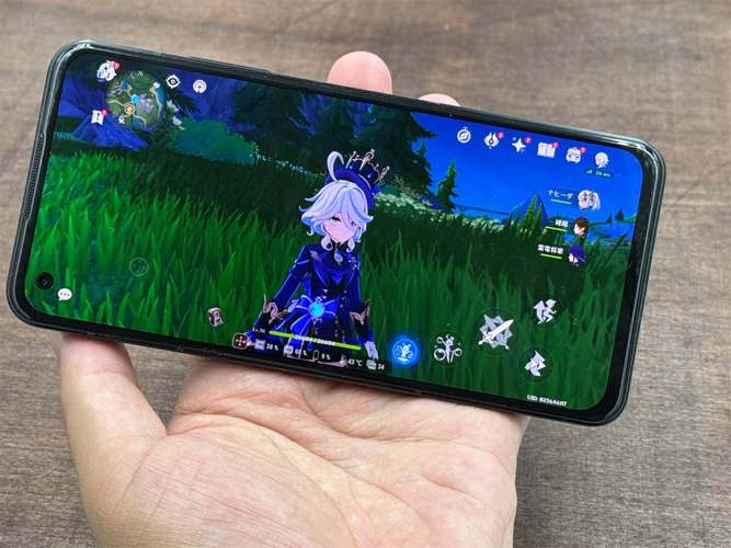 8Gen2卖6000多? 勇气可嘉!华硕Zenfone10体验 图一乐 互联通信 8Gen2卖6000多? 勇气可嘉!华硕Zenfone10体验 图一乐 8Gen2卖6000多? 勇气可嘉!华硕Zenfone10体验 图一乐 互联通信