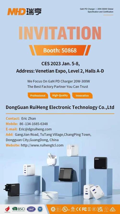 群英荟萃!CES2023展会12家参展商汇总 智能家居 群英荟萃!CES2023展会12家参展商汇总 群英荟萃!CES2023展会12家参展商汇总 智能家居