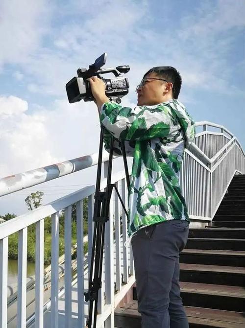 多图!恩平融媒记者精彩摄影作品 智能家居 多图!恩平融媒记者精彩摄影作品 多图!恩平融媒记者精彩摄影作品 智能家居