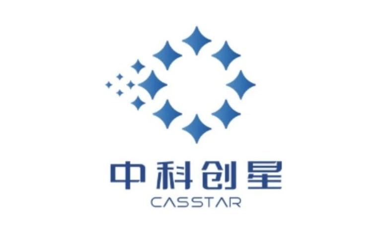 硬科技投向标|国家电网年内在建项目总投资将破万亿元 中立异航赴港上市获证监会核准 互联通信 硬科技投向标|国家电网年内在建项目总投资将破万亿元 中立异航赴港上市获证监会核准 硬科技投向标|国家电网年内在建项目总投资将破万亿元 中立异航赴港上市获证监会核准 互联通信