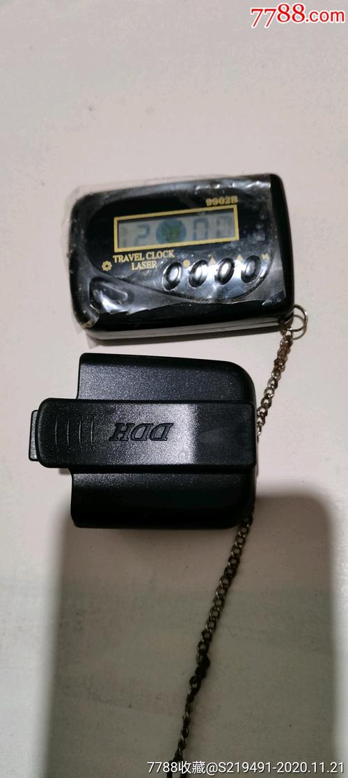 90年代泡妞神器拆解老舅昔时用的BB机! 智能家居 90年代泡妞神器拆解老舅昔时用的BB机! 90年代泡妞神器拆解老舅昔时用的BB机! 智能家居