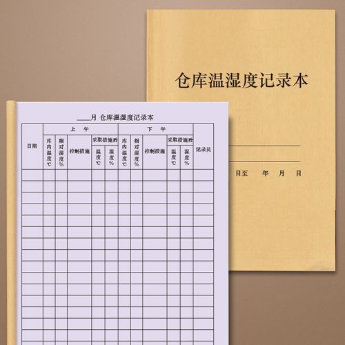 各类仓库物品存放对情形湿度的要求 智能家居 各类仓库物品存放对情形湿度的要求 各类仓库物品存放对情形湿度的要求 智能家居