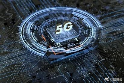 “5G+”灯塔应用巡礼 | OnePower工业数智化底座赋能电子制造家当数实融合 “5G+”灯塔应用巡礼 | OnePower工业数智化底座赋能电子制造家当数实融合 人工智能