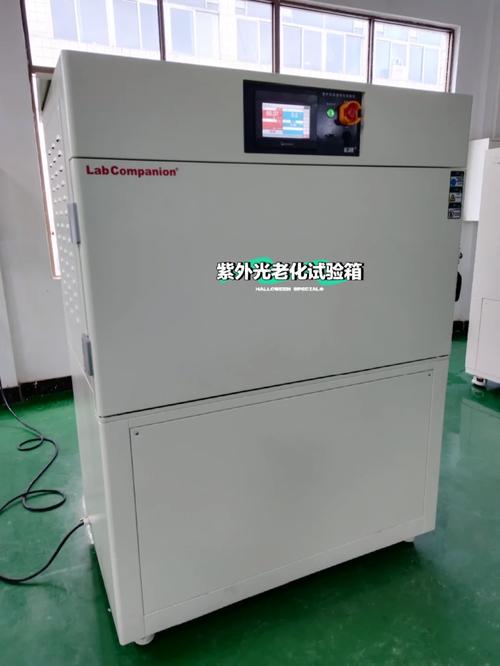 老化试验于电子元器件有什么浸染 智能家居 老化试验于电子元器件有什么浸染 老化试验于电子元器件有什么浸染 智能家居