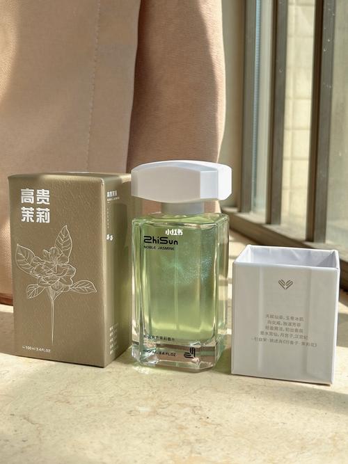 盘点2000价位真喷鼻香数码好物:兼具实力和口碑暑期入手正当时 人工智能 盘点2000价位真喷鼻香数码好物:兼具实力和口碑暑期入手正当时 盘点2000价位真喷鼻香数码好物:兼具实力和口碑暑期入手正当时 人工智能