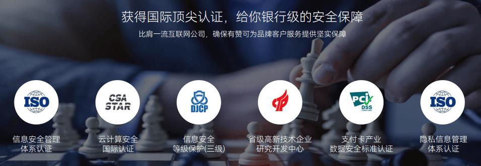 有赞:智能化运营系统 人工智能 有赞:智能化运营系统 有赞:智能化运营系统 人工智能