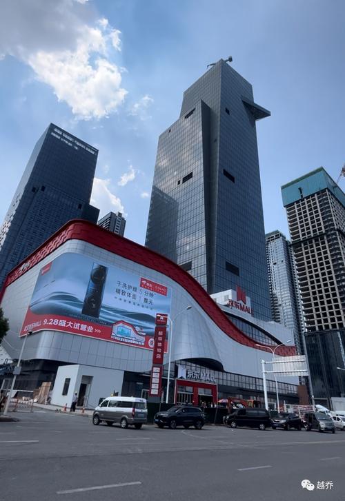 全新面貌!京东之家2021年首家形象进级门店落地武汉 人工智能 全新面貌!京东之家2021年首家形象进级门店落地武汉 全新面貌!京东之家2021年首家形象进级门店落地武汉 人工智能
