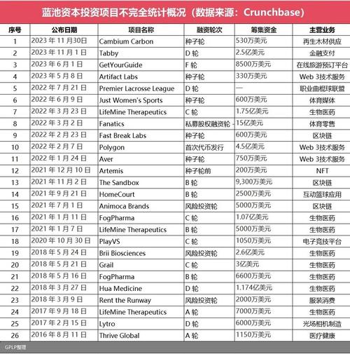 在日本家电都在哪里买?消费电子大年夜众零售商热门推荐2020年 智能家居 在日本家电都在哪里买?消费电子大年夜众零售商热门推荐2020年 在日本家电都在哪里买?消费电子大年夜众零售商热门推荐2020年 智能家居