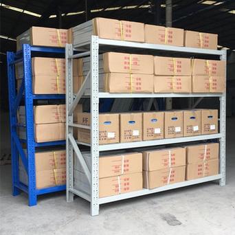 ✨💼📦 新入手的仓储货架我的收纳小宇宙爆发了! 互联通信 ✨💼📦 新入手的仓储货架我的收纳小宇宙爆发了! ✨💼📦 新入手的仓储货架我的收纳小宇宙爆发了! 互联通信
