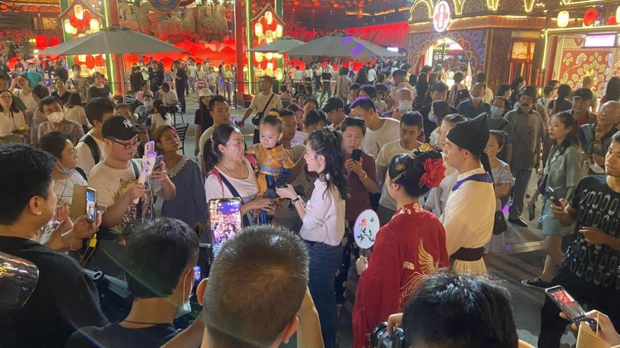 快看江门恩平市开启“云招商”模式!明天直播见! 智能家居 快看江门恩平市开启“云招商”模式!明天直播见! 快看江门恩平市开启“云招商”模式!明天直播见! 智能家居