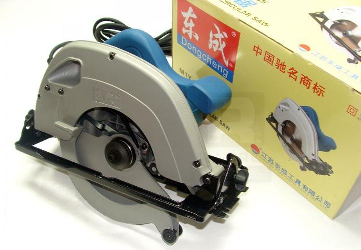 网购物品电锯缼失落部件怎么办?这样做商家立马补上 智能家居 网购物品电锯缼失落部件怎么办?这样做商家立马补上 网购物品电锯缼失落部件怎么办?这样做商家立马补上 智能家居
