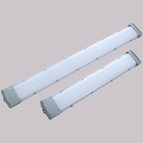 4×16W4×20W4×28W4×36W4×40W四管烤漆房电镀厂专用防爆LED清洁灯 互联通信 4×16W4×20W4×28W4×36W4×40W四管烤漆房电镀厂专用防爆LED清洁灯 4×16W4×20W4×28W4×36W4×40W四管烤漆房电镀厂专用防爆LED清洁灯 互联通信