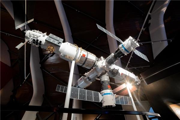 谷神星一号火箭为什么是黑色的？外壳用了一种你我都见过的新材料 谷神星一号火箭为什么是黑色的？外壳用了一种你我都见过的新材料 智能家居