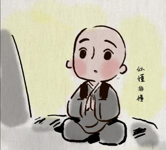 永麦通信：精研智能视频分析技能推动聪慧城市安然收集构造 永麦通信：精研智能视频分析技能推动聪慧城市安然收集构造 智能家居