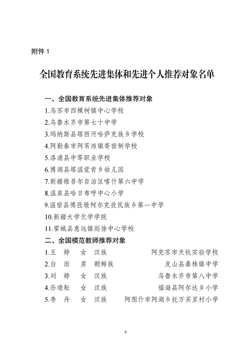 关于全国“公民知足的公务员”和“公民知足的公务员集体”拟表彰对象的公示 互联通信 关于全国“公民知足的公务员”和“公民知足的公务员集体”拟表彰对象的公示 关于全国“公民知足的公务员”和“公民知足的公务员集体”拟表彰对象的公示 互联通信