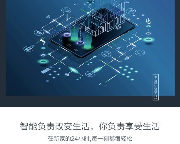 TE让连接更智能 立异让智能家居变现实 互联通信 TE让连接更智能 立异让智能家居变现实 TE让连接更智能 立异让智能家居变现实 互联通信