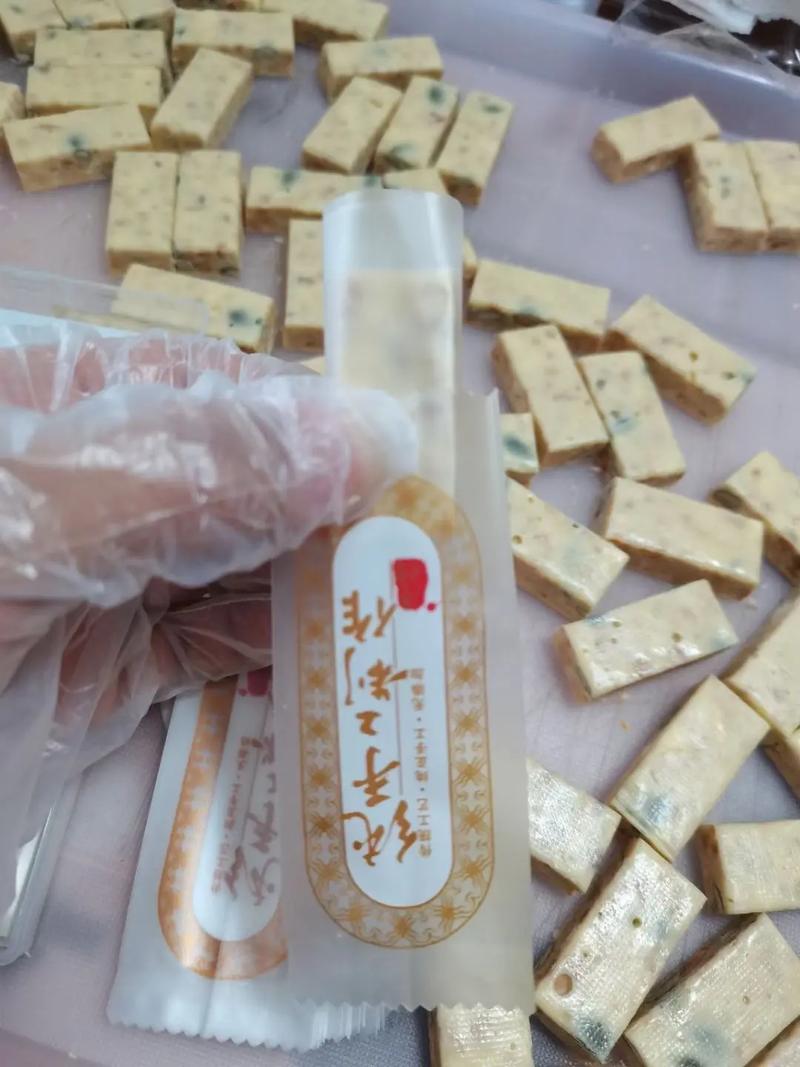 纯手工!这个福州人太牛了! 人工智能 纯手工!这个福州人太牛了! 纯手工!这个福州人太牛了! 人工智能