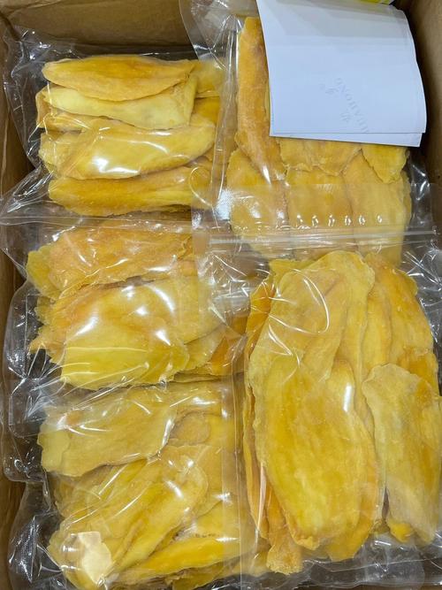 进口小常识|泰国芒果干进口清关流程分享 智能家居 进口小常识|泰国芒果干进口清关流程分享 进口小常识|泰国芒果干进口清关流程分享 智能家居