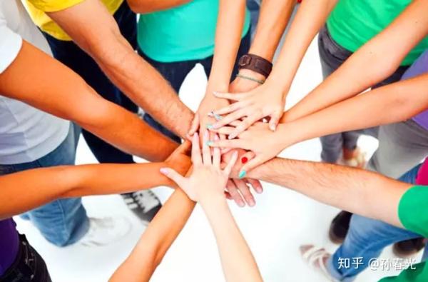 青年人才焕发立异活力 洛阳西工区今年新增高新技能企业有望超历年总和 互联通信 青年人才焕发立异活力 洛阳西工区今年新增高新技能企业有望超历年总和 青年人才焕发立异活力 洛阳西工区今年新增高新技能企业有望超历年总和 互联通信