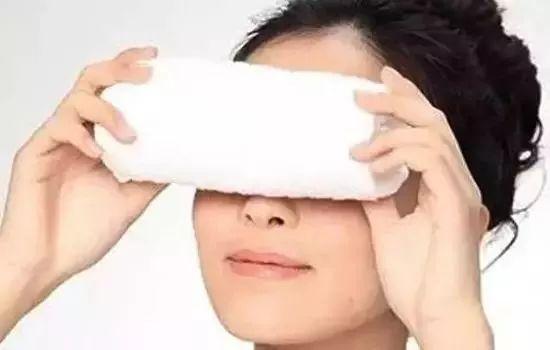 “左眼跳财”弗成靠 眼肌痉挛早治疗 人工智能 “左眼跳财”弗成靠 眼肌痉挛早治疗 “左眼跳财”弗成靠 眼肌痉挛早治疗 人工智能