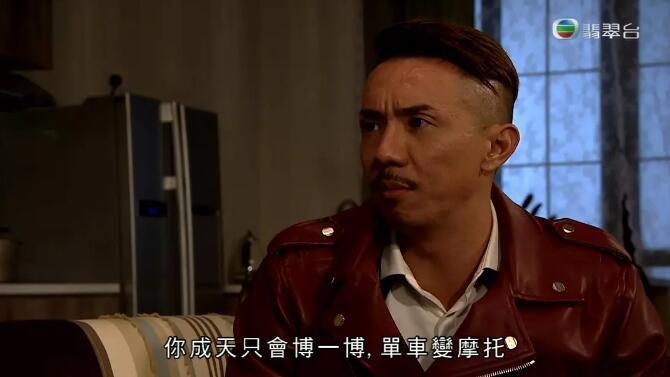 《夸世代》大年夜终局！欧阳震华、陈豪、张继聪真的会去世一个？ 《夸世代》大年夜终局！欧阳震华、陈豪、张继聪真的会去世一个？ 互联通信