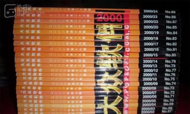 爷青结!十年前玩家们的指南针现在连官网都404了 智能科技 爷青结!十年前玩家们的指南针现在连官网都404了 爷青结!十年前玩家们的指南针现在连官网都404了 智能科技