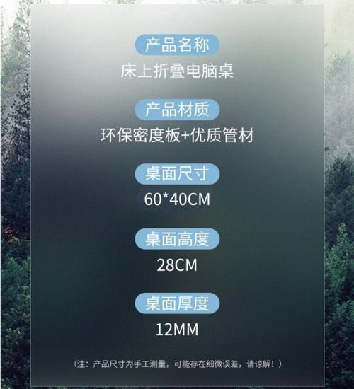 最低15.9元 疫情居家办公好物让你更舒服 互联通信 最低15.9元 疫情居家办公好物让你更舒服 最低15.9元 疫情居家办公好物让你更舒服 互联通信
