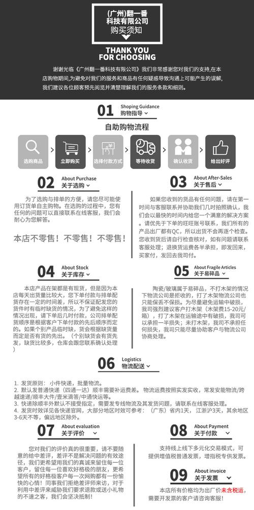 什么是OEM产品为什么它们更便宜？迎接理解收藏 什么是OEM产品为什么它们更便宜？迎接理解收藏 智能家居