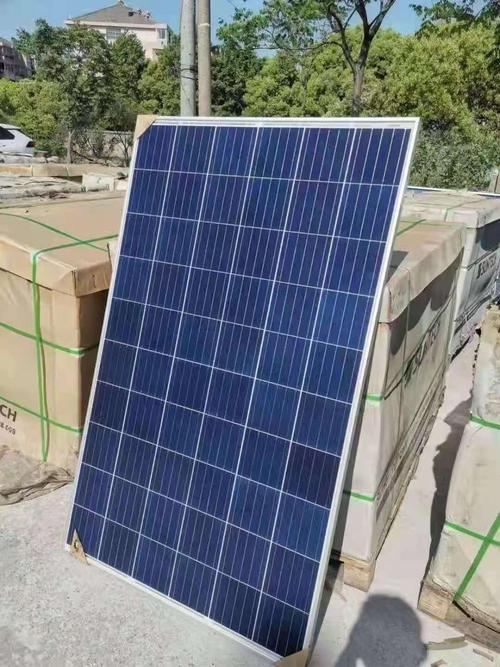 通化光伏板收受接收 人工智能 通化光伏板收受接收 通化光伏板收受接收 人工智能