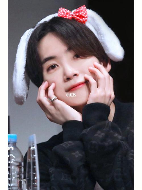 📷尹净汉吧低廉甜头周边开箱！相机和充电宝质量都挺好的🥰 📷尹净汉吧低廉甜头周边开箱！相机和充电宝质量都挺好的🥰 人工智能