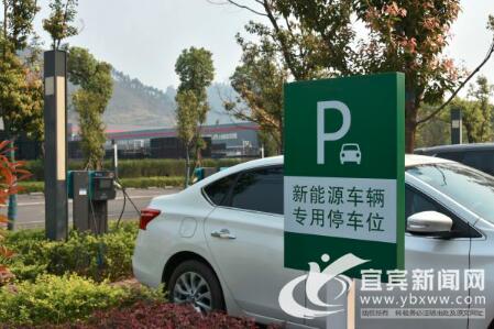 “A”字开首的新能源号牌您的泊车场识别吗？ “A”字开首的新能源号牌您的泊车场识别吗？ 人工智能