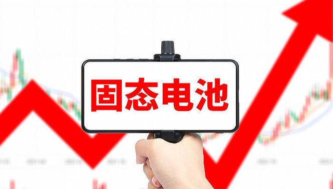 EETALK与大年夜家一路聊聊电池分类与基本概念 EETALK与大年夜家一路聊聊电池分类与基本概念 智能科技