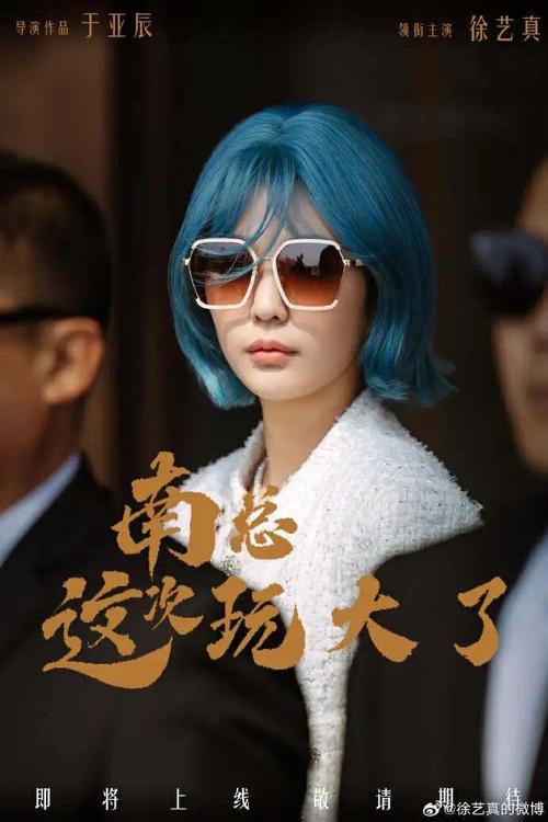 武志红:"年夜众号给我带来了百分之七八十的客户|新榜专访 智能科技 武志红: 武志红:"年夜众号给我带来了百分之七八十的客户|新榜专访 智能科技