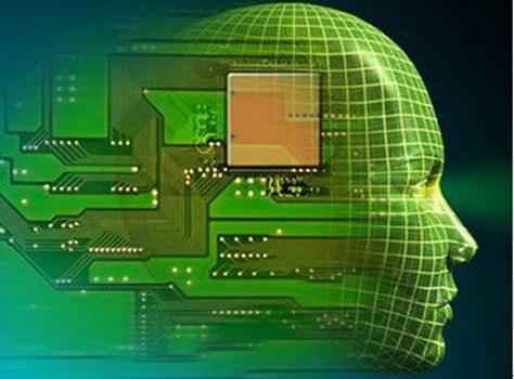 近视防控成为2024 COOC热词多款人工智能视光产品首揭橥态 近视防控成为2024 COOC热词多款人工智能视光产品首揭橥态 人工智能