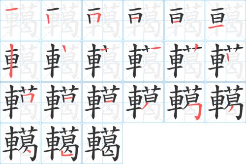 内蒙古久泰新材料因合同轇轕被告7月19日在江阴市公民法院审理 智能家居 内蒙古久泰新材料因合同轇轕被告7月19日在江阴市公民法院审理 内蒙古久泰新材料因合同轇轕被告7月19日在江阴市公民法院审理 智能家居