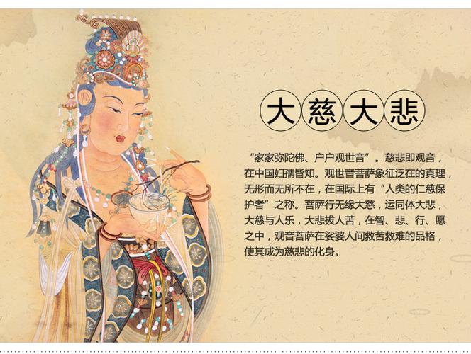 徕木股份取得一种用于嵌件类注塑产品的滑块机构专利提高最终产品的品格和安装效率 徕木股份取得一种用于嵌件类注塑产品的滑块机构专利提高最终产品的品格和安装效率 智能家居