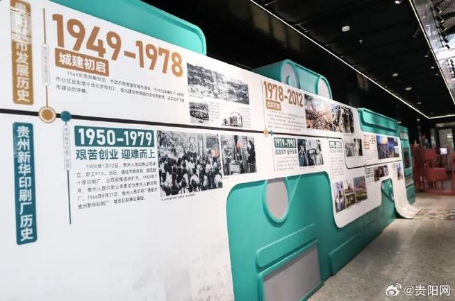 贵阳“新印”时代的印记在时尚中更生 智能科技 贵阳“新印”时代的印记在时尚中更生 贵阳“新印”时代的印记在时尚中更生 智能科技