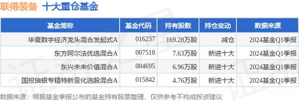 铁拓机械上涨5.41%报9.16元/股 互联通信 铁拓机械上涨5.41%报9.16元/股 铁拓机械上涨5.41%报9.16元/股 互联通信