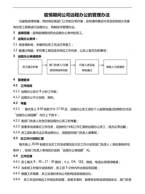 延期开工怎么办?疫情时期远程办公对象大年夜盘点 智能家居 延期开工怎么办?疫情时期远程办公对象大年夜盘点 延期开工怎么办?疫情时期远程办公对象大年夜盘点 智能家居