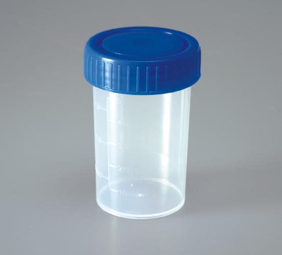 索思英语解码单词（第528个）container容器 索思英语解码单词（第528个）container容器 智能家居