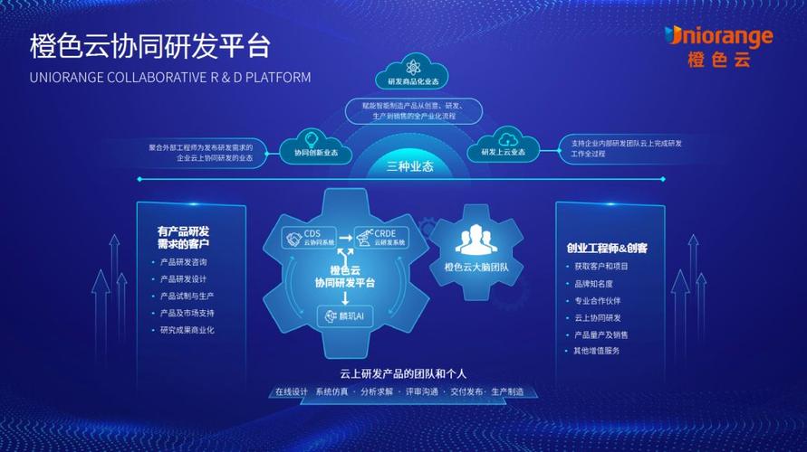 质量耀三湘丨湖南吉利汽车部件有限公司:拥抱数字变革 擦亮“湖南制造”金咭片 智能家居 质量耀三湘丨湖南吉利汽车部件有限公司:拥抱数字变革 擦亮“湖南制造”金咭片 质量耀三湘丨湖南吉利汽车部件有限公司:拥抱数字变革 擦亮“湖南制造”金咭片 智能家居