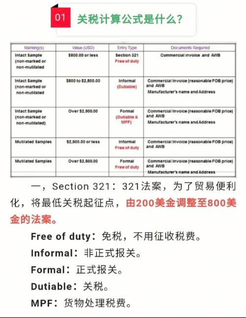 神驰机电:公司终端产品出口到美国的关税税率是27.5% 智能家居 神驰机电:公司终端产品出口到美国的关税税率是27.5% 神驰机电:公司终端产品出口到美国的关税税率是27.5% 智能家居
