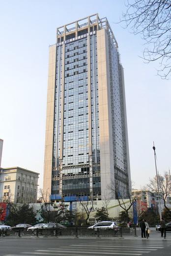 中国能源培植集团山西省电力勘测设计院有限公司 智能科技 中国能源培植集团山西省电力勘测设计院有限公司 中国能源培植集团山西省电力勘测设计院有限公司 智能科技