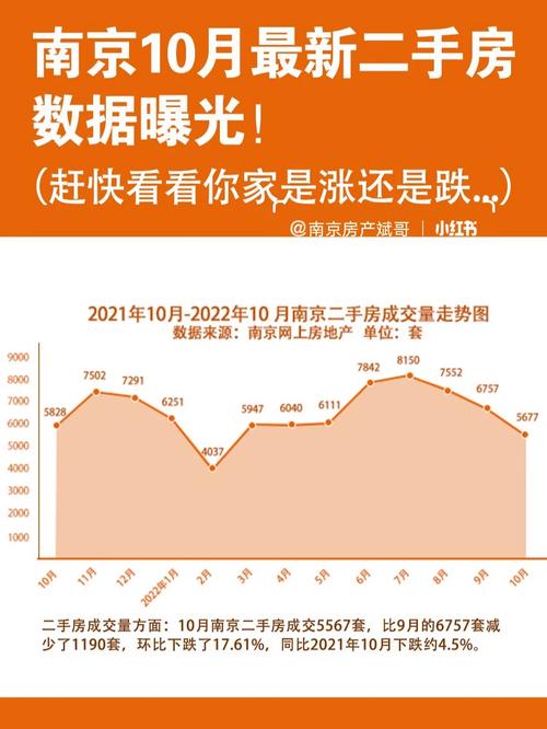 12月9日临沭县两宗国有地皮确认成交详情曝光 12月9日临沭县两宗国有地皮确认成交详情曝光 人工智能