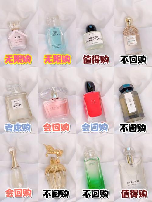 新品诚名贵二手也很喷鼻香 智能科技 新品诚名贵二手也很喷鼻香 新品诚名贵二手也很喷鼻香 智能科技