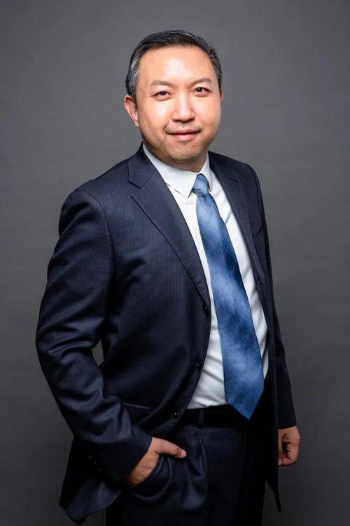 飞书产品副总裁洪涛：飞书项目 IPD产品解决筹划全新宣告 飞书产品副总裁洪涛：飞书项目 IPD产品解决筹划全新宣告 智能科技