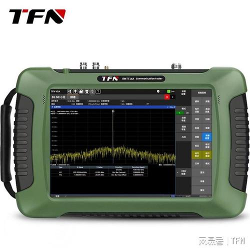 在军工领域什么牌子的手持式矢量旗子暗记源好用?TFN RST6为您揭晓 人工智能 在军工领域什么牌子的手持式矢量旗子暗记源好用?TFN RST6为您揭晓 在军工领域什么牌子的手持式矢量旗子暗记源好用?TFN RST6为您揭晓 人工智能