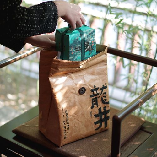 你知道西湖龙井茶四大年夜贮存方法吗? 智能家居 你知道西湖龙井茶四大年夜贮存方法吗? 你知道西湖龙井茶四大年夜贮存方法吗? 智能家居