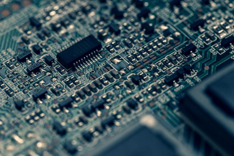PCB产品的十大年夜质量问题与解决方法: 智能科技 PCB产品的十大年夜质量问题与解决方法: PCB产品的十大年夜质量问题与解决方法: 智能科技